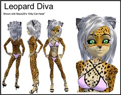 leoparddivaad