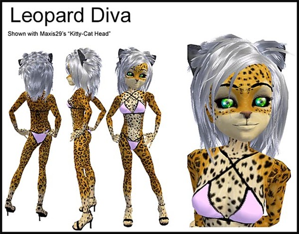 leoparddivaad