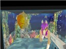 Under the Sea