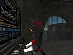 The NightMare