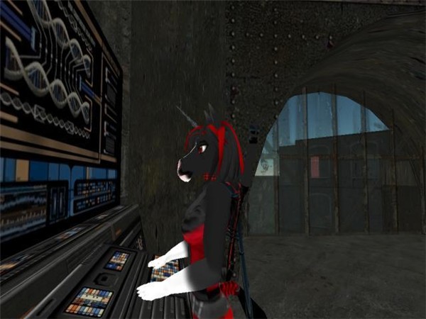 The NightMare