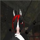 Close Up NightMare