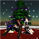 xmas1