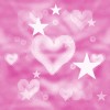 th_stars