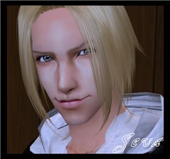 Boy