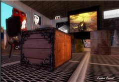 Cannery1