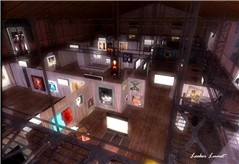 Cannery2