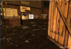 Cannery5