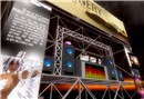 cannery03