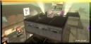 Cannery6