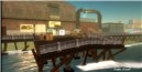 Cannery7