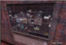 Cannery4