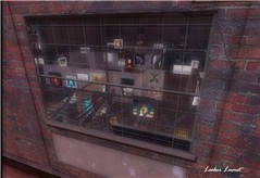 Cannery4