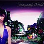 Imaginary World