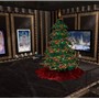art museum in IMVU