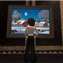 art museum in IMVU_2