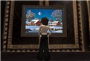art museum in IMVU_2