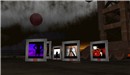 cannery rezzable exhibition