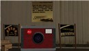 cannery rezzable exhibition