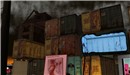 cannery rezzable exhibition