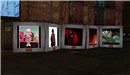 cannery rezzable exhibition