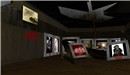 cannery rezzable exhibition