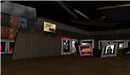 cannery rezzable exhibition