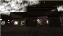 cannery rezzable exhibition