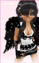 thumb_Snap_33378450446e9bbc8d4f68