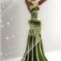 Elegance