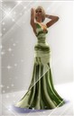 Elegance
