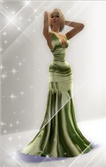 Elegance