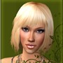 Monica4