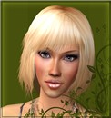 Monica4
