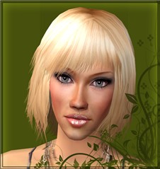 Monica4