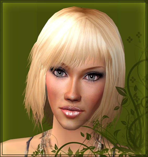 Monica4