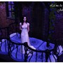 Juliet