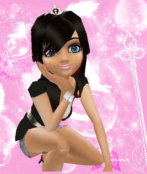 BS-background1