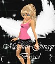 mean-girl-and-angel
