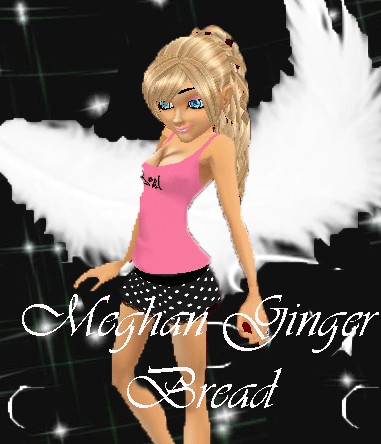 mean-girl-and-angel