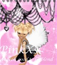 pinkxsy