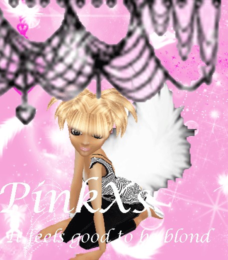 pinkxsy