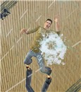 Drops Fight