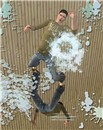 Splat