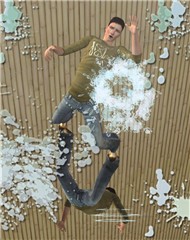 Splat
