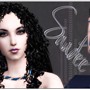 Sandee