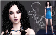 Sandee