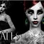 Arabella, round 1 