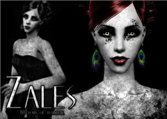Arabella, round 1 