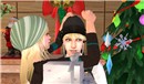 Christmas Is The Time To Say 'I Love You'